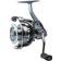 Okuma Fishing Alaris ALS-40