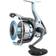 Okuma Fishing Alaris ALS-40