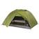 Big Agnes Blacktail 3