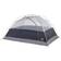 Big Agnes Blacktail 3