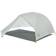 Big Agnes Tiger Wall 3 Platinum