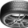 Uniroyal WinterExpert 175/65 R15 84T