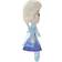 Posh Paws Disney Frozen 2 Giant Elsa