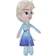 Posh Paws Disney Frozen 2 Giant Elsa