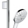 Grohe Rainshower SmartActive 130 (26575000) Chrome