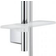 Grohe Rainshower SmartActive 130 (26575000) Chrome