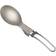 Nordisk Titanium Spoon 16cm