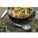 Nordisk Titanium Spoon 16cm