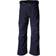 Isbjörn of Sweden Kid's Trapper Pant II - Navy