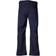 Isbjörn of Sweden Kid's Trapper Pant II - Navy