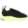 Adidas Y-3 Shiku Run - Black/Black/Semi Frozen Yellow