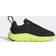 Adidas Y-3 Shiku Run - Black/Black/Semi Frozen Yellow