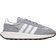 Adidas Retropy E5 - Mgh Solid Gray/Cloud White/Core Black