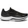 Saucony Endorphin Shift 2 M - Black/White