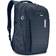 Thule Construct Backpack 28L - Carbon Blue