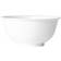 Araven - Mixing Bowl 23.5 cm 2.5 L