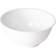 Araven - Mixing Bowl 23.5 cm 2.5 L