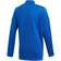 Adidas Condivo 21 Track Jacket Kids - Team Royal Blue/White