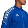 Adidas Condivo 21 Track Jacket Kids - Team Royal Blue/White