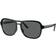 Ray-Ban State Side RB4356 601/B1