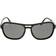 Ray-Ban State Side RB4356 601/B1