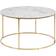 Act Nordic Bolton A1 Coffee Table 80cm