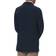 UBR Regulator Coat - Navy