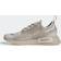 Adidas NMD_R1 Spectoo - Bliss/Light Brown/Silver Metallic