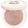 Dior Dior Forever Couture Luminizer #05 Rosewood Glow