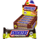 Snickers Hi Protein Bar Original 55g 12 pcs