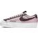 Nike Blazer Low Platform W - Pink Glaze/Light Bone/Summit White/Dark Cinder