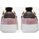 Nike Blazer Low Platform W - Pink Glaze/Light Bone/Summit White/Dark Cinder