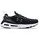 Under Armour Hovr Mega 2 Clone M - Black/White