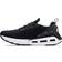 Under Armour Hovr Mega 2 Clone M - Black/White