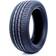 Gislaved Ultra*Speed 2 235/50 R18 97V