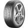 Gislaved Ultra*Speed 2 235/50 R18 97V