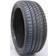 Gislaved Ultra*Speed 2 205/50 R17 93Y XL