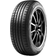 Kumho Ecsta HS51 235/45 R18 94V 4PR