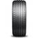 Kumho Ecsta HS51 235/45 R18 94V 4PR