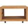 vidaXL 288896 Coffee Table 80x80cm