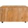 vidaXL 288896 Coffee Table 80x80cm