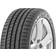 Goodyear Eagle F1 Asymmetric 2 265/45 ZR18 101Y