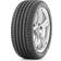 Goodyear Eagle F1 Asymmetric 2 235/45 ZR18 94Y