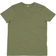 Mantis Essential Organic T-shirt - Dusty Olive