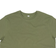 Mantis Essential Organic T-shirt - Dusty Olive