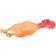 Trixie Chicken Toy for Dogs