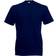 Universal Textiles Value Short Sleeve Casual T-shirt - Midnight Blue