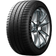 Michelin Pilot Sport 4 ZP 225/45 ZR19 96W XL RunFlat