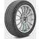 Michelin Pilot Sport 4 ZP 225/45 ZR19 96W XL RunFlat