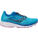 Saucony Guide 14 W - Blue Blaze/Berry